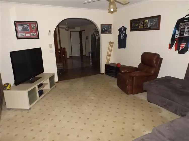 Second view of Homely house listing, 55 Duke Street, Rosedale VIC 3847