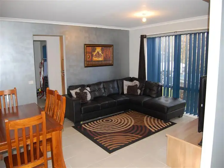 Second view of Homely house listing, 125 Prince Street, Rosedale VIC 3847