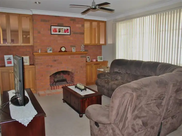 Second view of Homely house listing, 73 Duke Street, Rosedale VIC 3847
