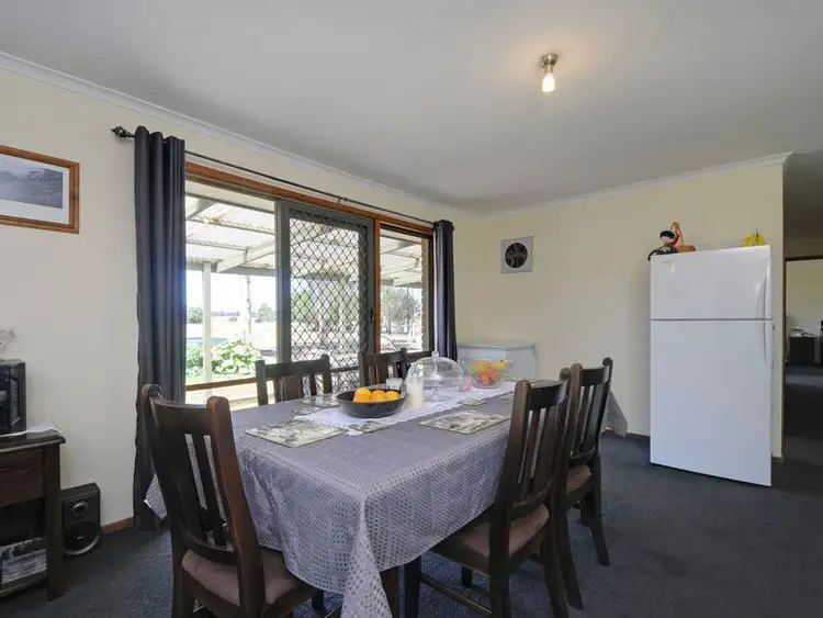 Fifth view of Homely rural property listing, 35 Merriman Street, Rosedale VIC 3847