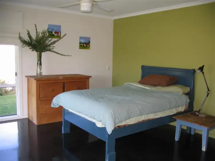 Fourth view of Homely rural property listing, 16 King Street, Rosedale VIC 3847