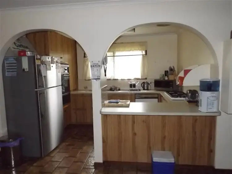 Fourth view of Homely house listing, 55 Duke Street, Rosedale VIC 3847