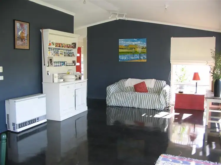 Second view of Homely rural property listing, 16 King Street, Rosedale VIC 3847
