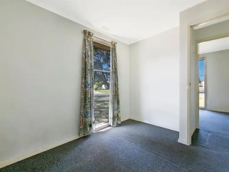 Sixth view of Homely house listing, 14 Latrobe Street, Rosedale VIC 3847