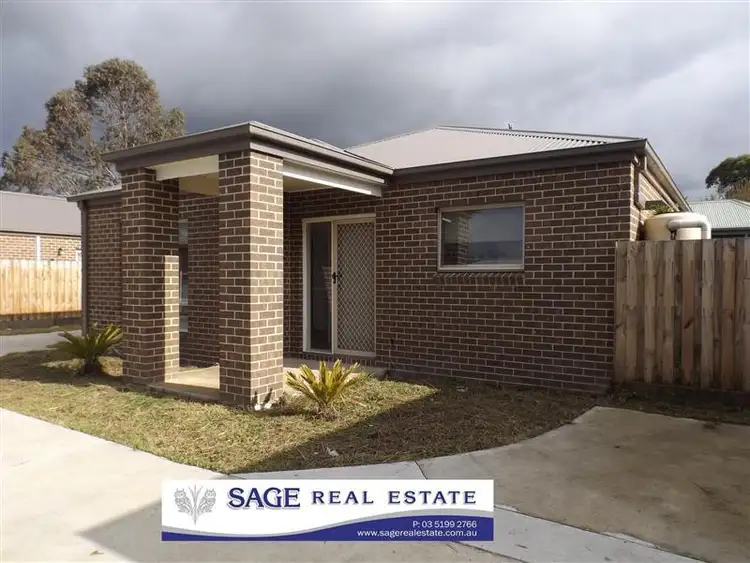 Unit 2 88 Albert Street