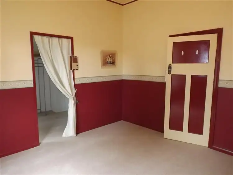 Fourth view of Homely house listing, 12 Lyons Street, Rosedale VIC 3847