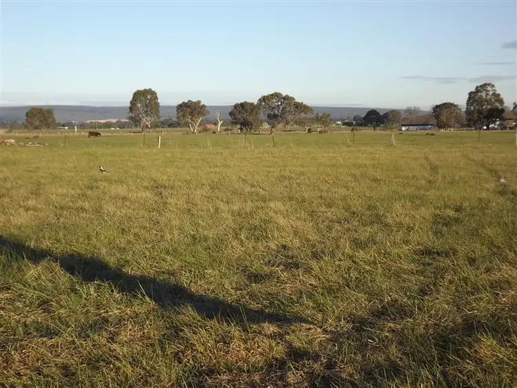 Third view of Homely land listing, Lot 35, 5 McLeod Court, Rosedale VIC 3847