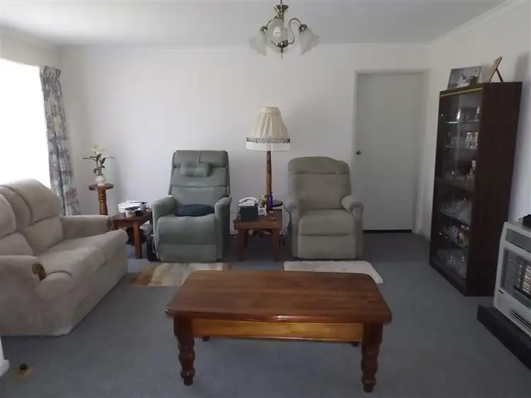 Second view of Homely house listing, 16 George Street, Rosedale VIC 3847