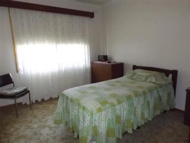 Seventh view of Homely house listing, 47 Lyons Street, Rosedale VIC 3847