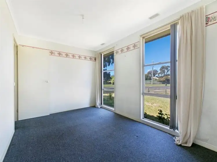 Fourth view of Homely house listing, 14 Latrobe Street, Rosedale VIC 3847