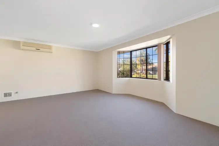 Third view of Homely house listing, 3 Bluejay Gardens, Ballajura WA 6066