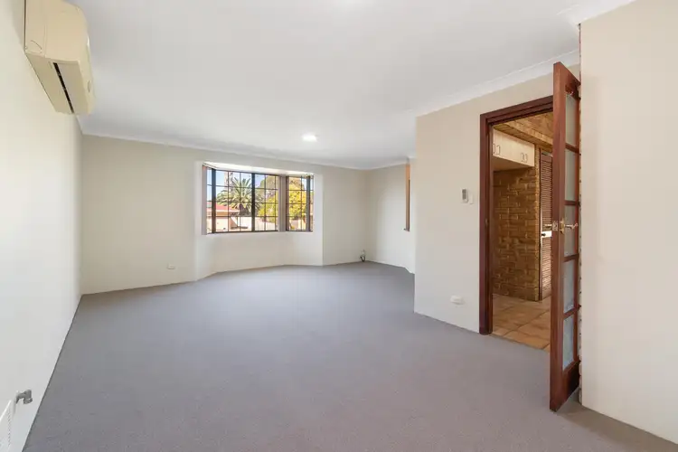 Fifth view of Homely house listing, 3 Bluejay Gardens, Ballajura WA 6066
