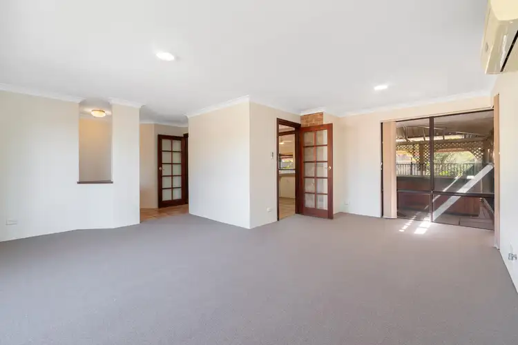Seventh view of Homely house listing, 3 Bluejay Gardens, Ballajura WA 6066