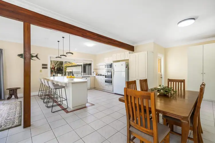 Seventh view of Homely house listing, 37 Laurence Road, Innaloo WA 6018