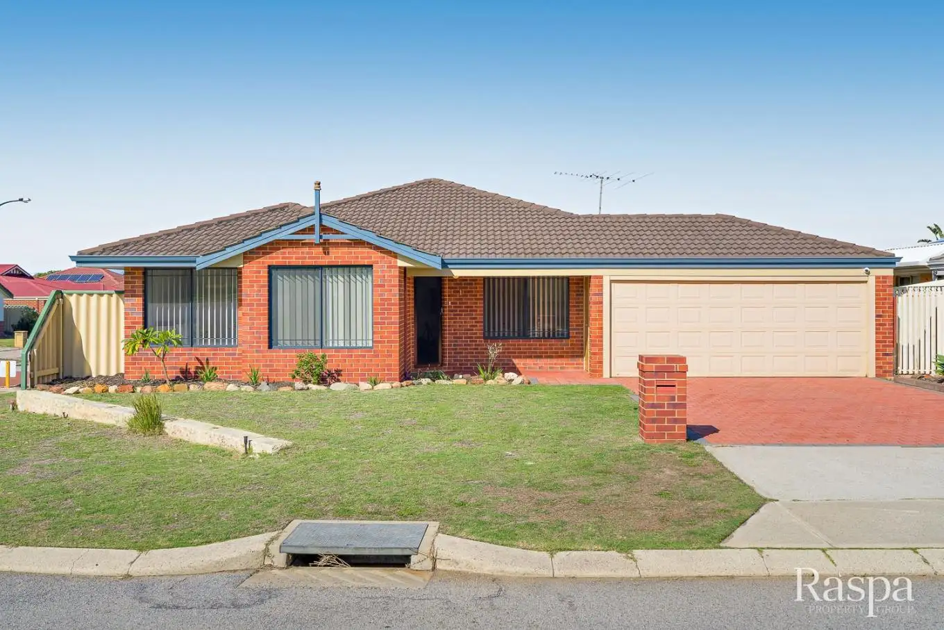 Main view of Homely house listing, 1 Yirel Close, Bertram WA 6167