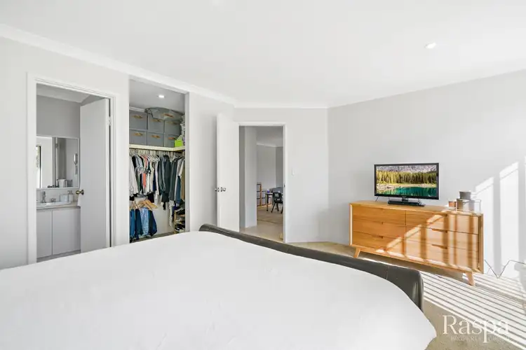 Sixth view of Homely house listing, 1 Yirel Close, Bertram WA 6167