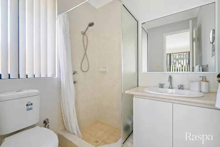 Seventh view of Homely house listing, 1 Yirel Close, Bertram WA 6167