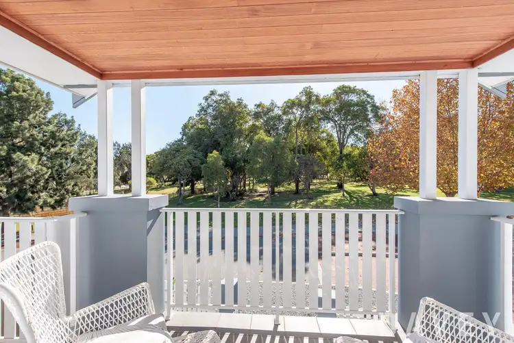 Second view of Homely house listing, 25 Bowmore Drive, Wanneroo WA 6065