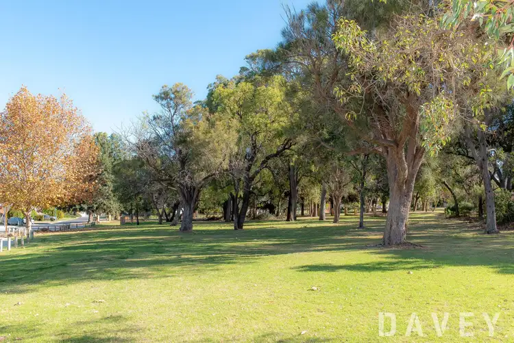 Third view of Homely house listing, 25 Bowmore Drive, Wanneroo WA 6065