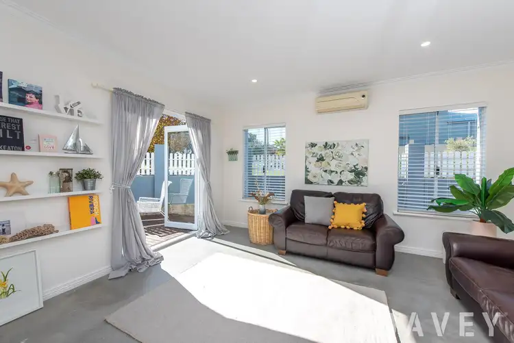 Fourth view of Homely house listing, 25 Bowmore Drive, Wanneroo WA 6065