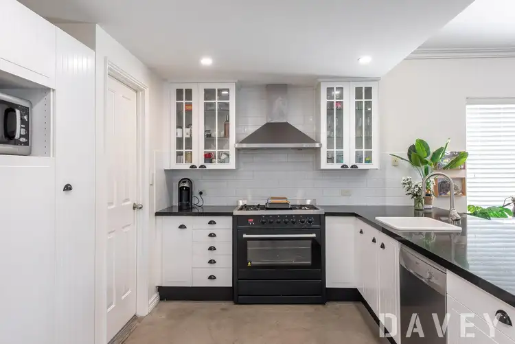 Sixth view of Homely house listing, 25 Bowmore Drive, Wanneroo WA 6065