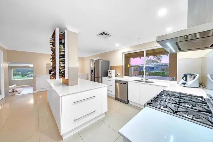 Sixth view of Homely house listing, 201 Copley Road, Upper Swan WA 6069