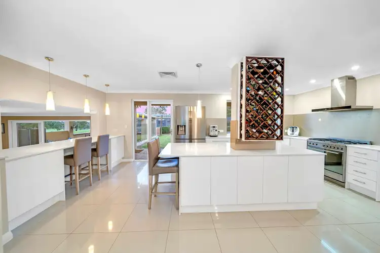 Seventh view of Homely house listing, 201 Copley Road, Upper Swan WA 6069