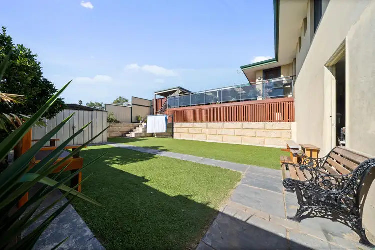 37 Warwick Road, Duncraig WA 6023