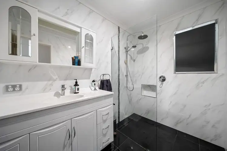 Sixth view of Homely house listing, 37 Warwick Road, Duncraig WA 6023