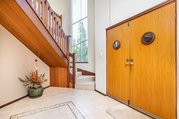 Second view of Homely house listing, 10 Old Coast Road, Australind WA 6233