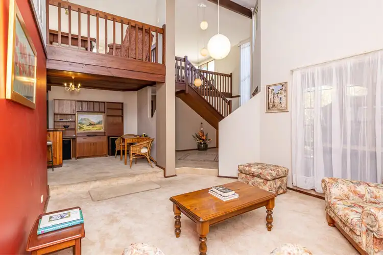 Third view of Homely house listing, 10 Old Coast Road, Australind WA 6233