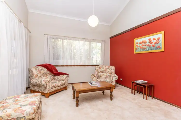 Fourth view of Homely house listing, 10 Old Coast Road, Australind WA 6233