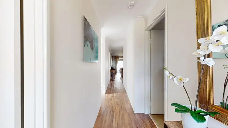 Third view of Homely house listing, 43 VIGNERONS LOOP, Hocking WA 6065