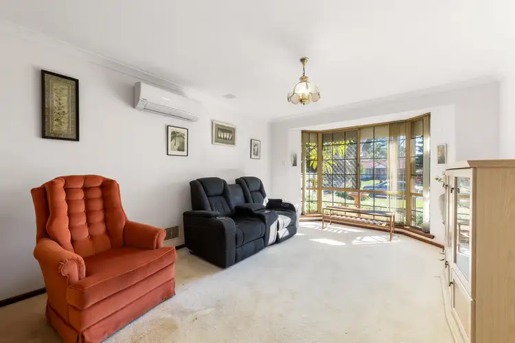 Main view of Homely villa listing, 1/15 Watkins Street, Fremantle WA 6160