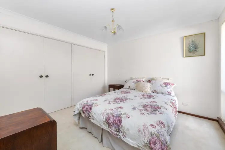 Sixth view of Homely villa listing, 1/15 Watkins Street, Fremantle WA 6160