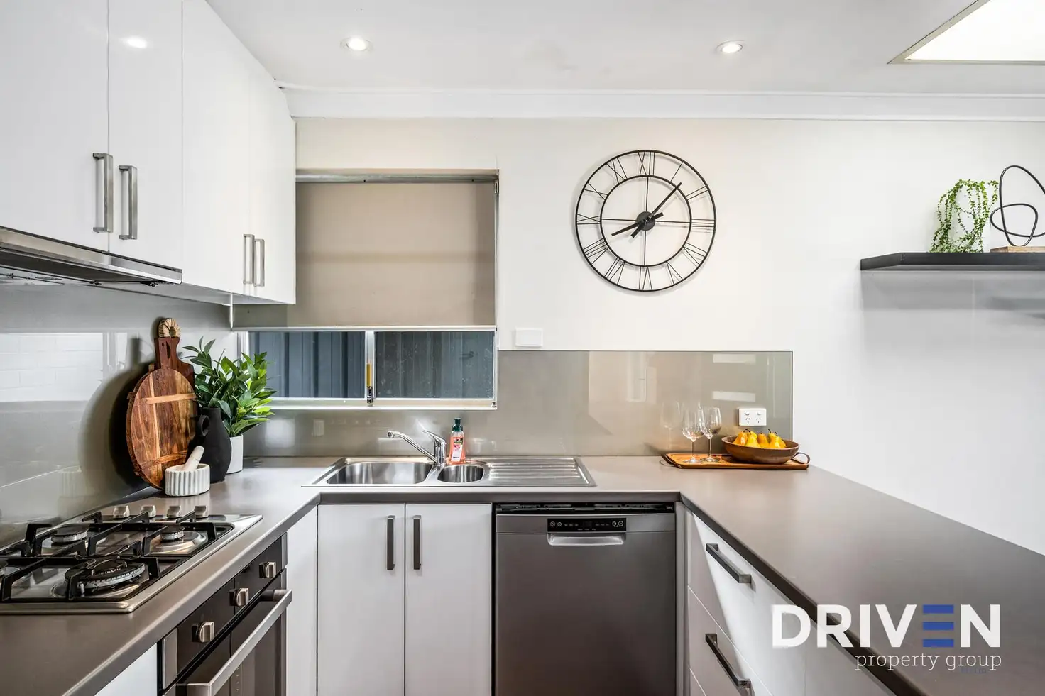 Main view of Homely semi-detached listing, 18 Hutchings Way, Kardinya WA 6163