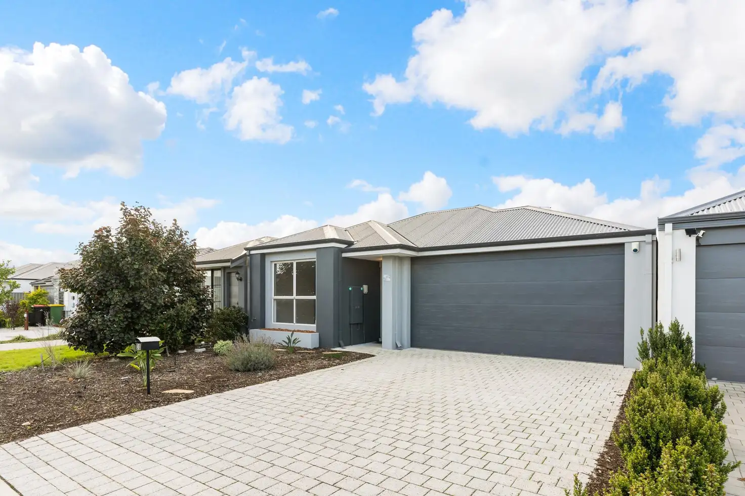 Main view of Homely house listing, 30 Fringed Way, Piara Waters WA 6112