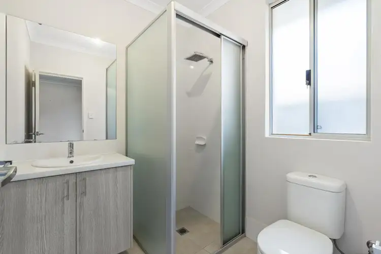 Fourth view of Homely house listing, 30 Fringed Way, Piara Waters WA 6112