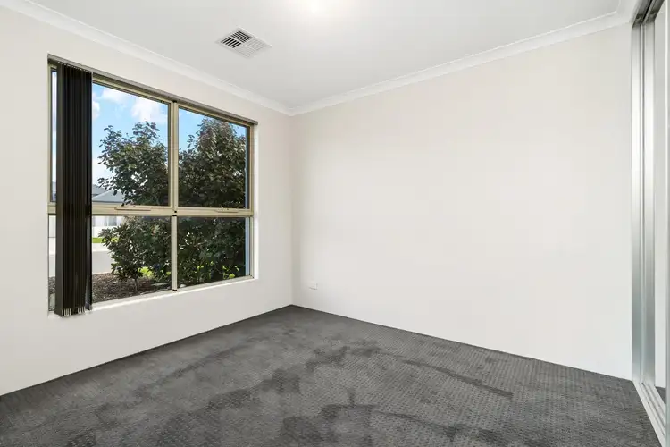 Fifth view of Homely house listing, 30 Fringed Way, Piara Waters WA 6112