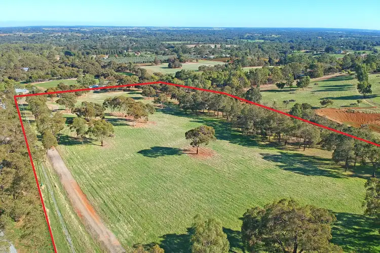 Fourth view of Homely house listing, 84 Range Road, Baskerville WA 6056