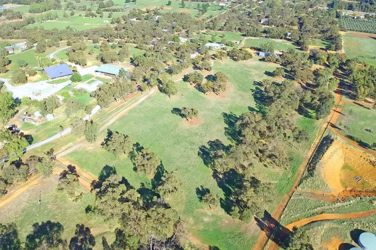Seventh view of Homely house listing, 84 Range Road, Baskerville WA 6056