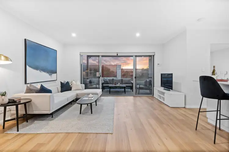 24 Gerygone Loop, East Cannington WA 6107