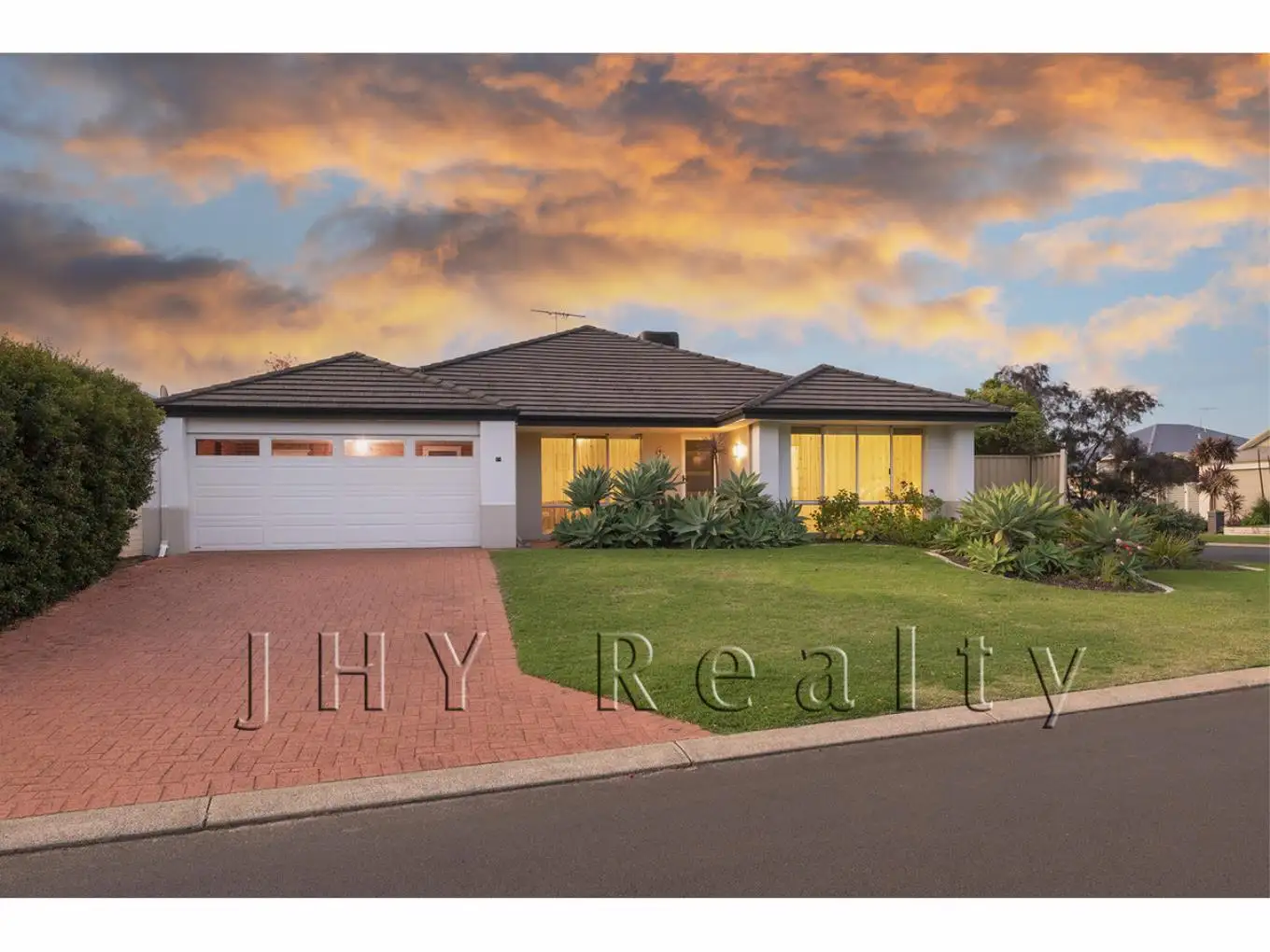 Main view of Homely house listing, 21 Kooljak Road, Broadwater WA 6280