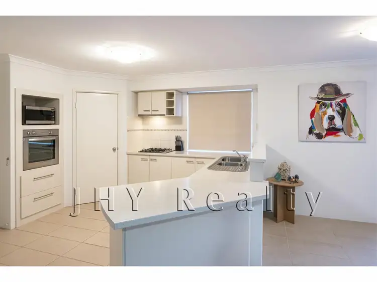 Sixth view of Homely house listing, 21 Kooljak Road, Broadwater WA 6280