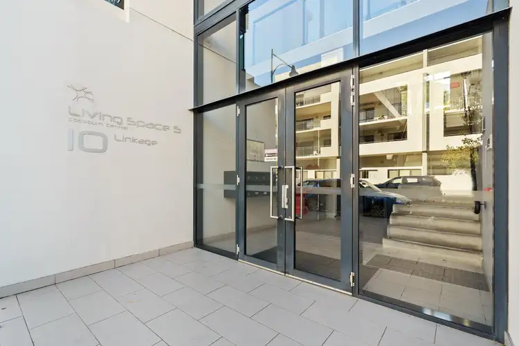7/10 Linkage Avenue, Cockburn Central WA 6164