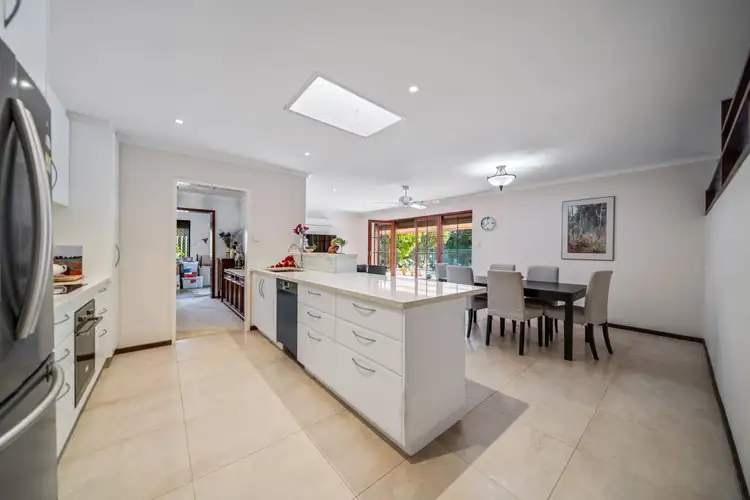 13 Mamo Place, Greenwood WA 6024