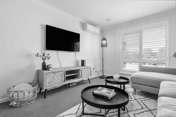 66 Birdwood Street, Innaloo WA 6018