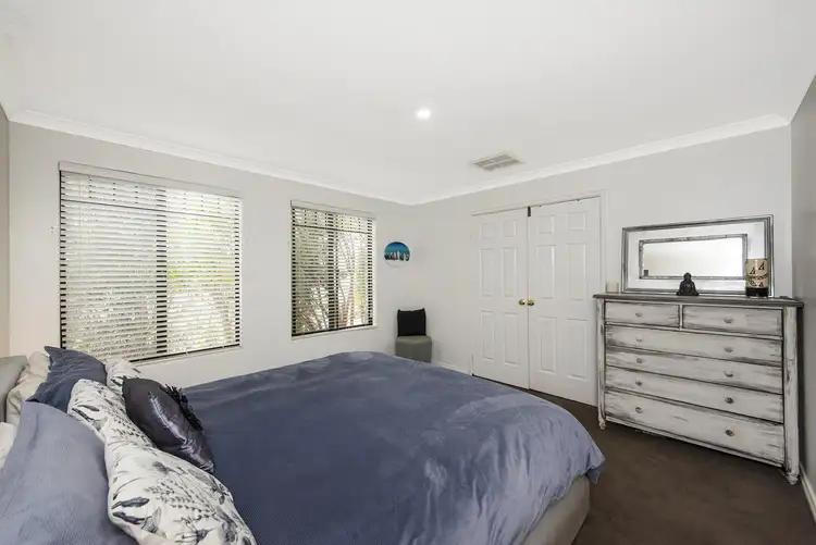 Fourth view of Homely house listing, 54 Eastwood Parade, Canning Vale WA 6155