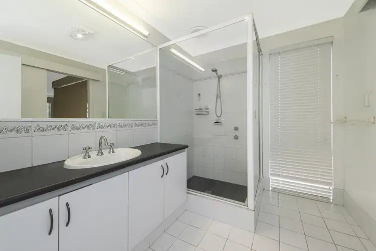 Sixth view of Homely house listing, 54 Eastwood Parade, Canning Vale WA 6155