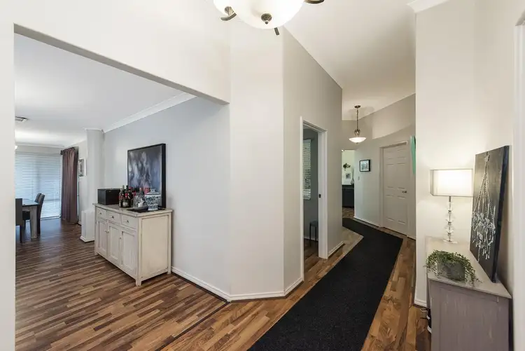 Seventh view of Homely house listing, 54 Eastwood Parade, Canning Vale WA 6155